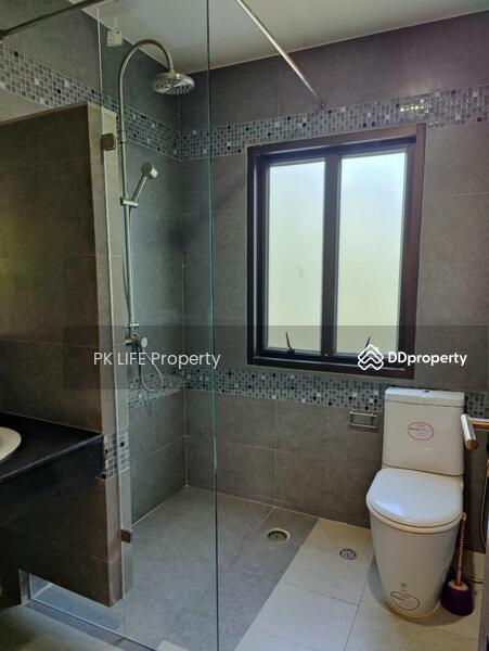 9R0539 This house for rent 3 bedrooms 3 bathrooms 49,000/month at panwa (available on February 2025), ภูเก็ต, วิชิต, เมืองภูเก็ต, ภูเก็ต, 400 ตร.ม., บ้านเดี่ยว ให้เช่า, โดย PK LIFE Property, 11176650 - DDproperty.com