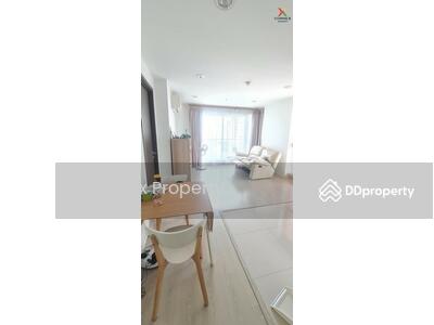 ขาย - Rhythm Sathorn-Narathiwas : ริทึ่ม สาทร-นราธิวาส, กรุงเทพ