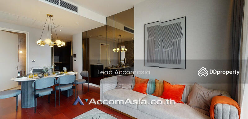 ให้เช่า - Khun By Yoo : คุณ บาย ยู, กรุงเทพ