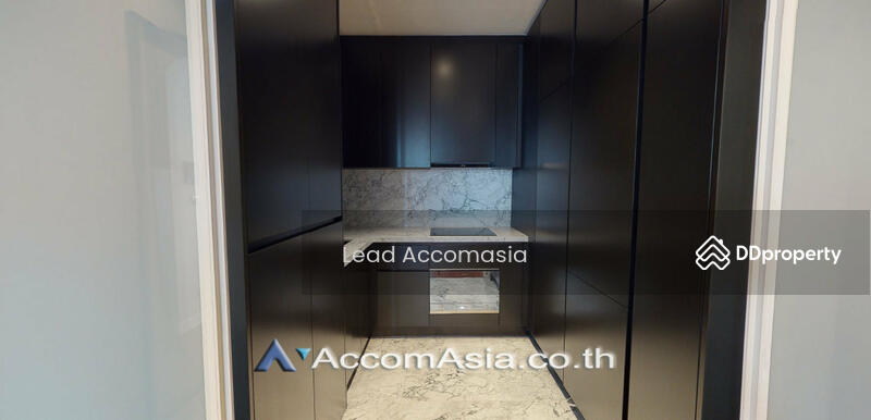 For Rent - Khun By Yoo, Bangkok