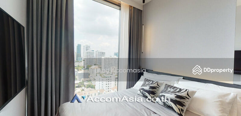 For Rent - Khun By Yoo, Bangkok