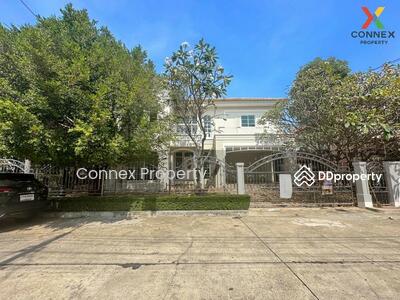 ขาย - Image Place Phutthamonthon Sai 4 : อิมเมจ เพลส พุทธมณฑลสาย 4, นครปฐม