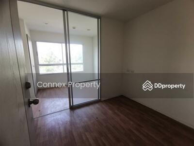 ขาย - Lumpini Park Phetkasem 98 : ลุมพินี พาร์ค เพชรเกษม 98, กรุงเทพ