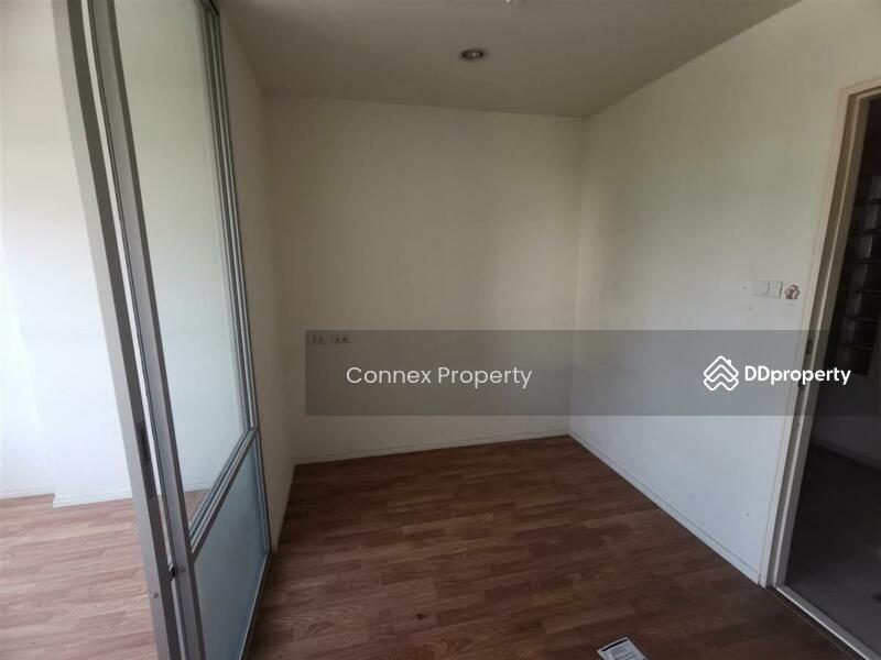 For Sale - Lumpini Park Phetkasem 98, Bangkok