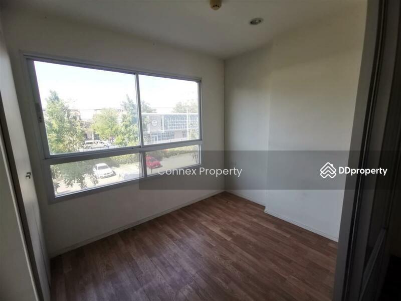 For Sale - Lumpini Park Phetkasem 98, Bangkok