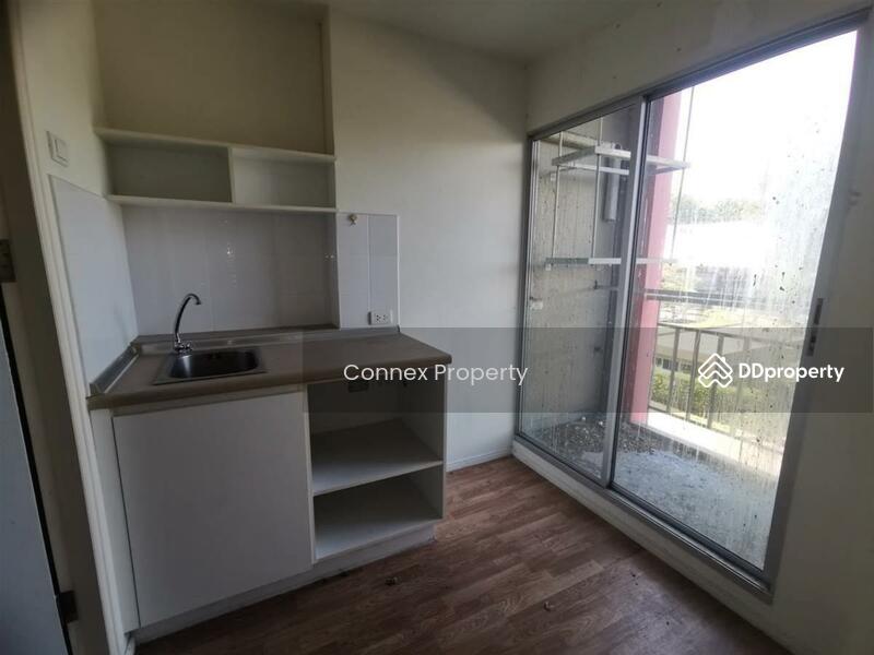 For Sale - Lumpini Park Phetkasem 98, Bangkok