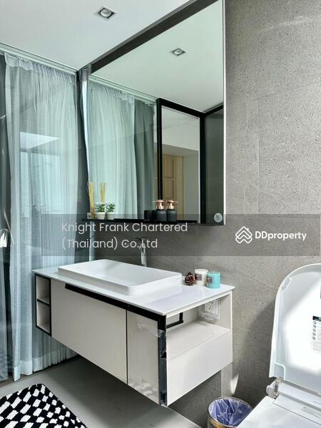 VIVE Rama 9, Bangkok, 38 Krungthep Kreetha Road, Saphan Sung, Saphan Sung, Bangkok, 3 Bedrooms, 350 sqm, Single Detached House For Sale, by Knight Frank Chartered (Thailand) Co.,Ltd, 11176739 - DDproperty.com