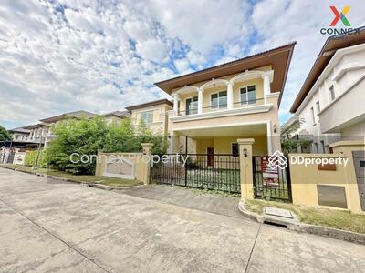 ขาย - Enrich Park Pinklao : เอ็นริช พาร์ค ปิ่นเกล้า, กรุงเทพ