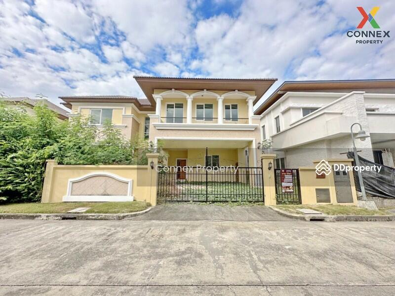 ขาย - Enrich Park Pinklao : เอ็นริช พาร์ค ปิ่นเกล้า, กรุงเทพ