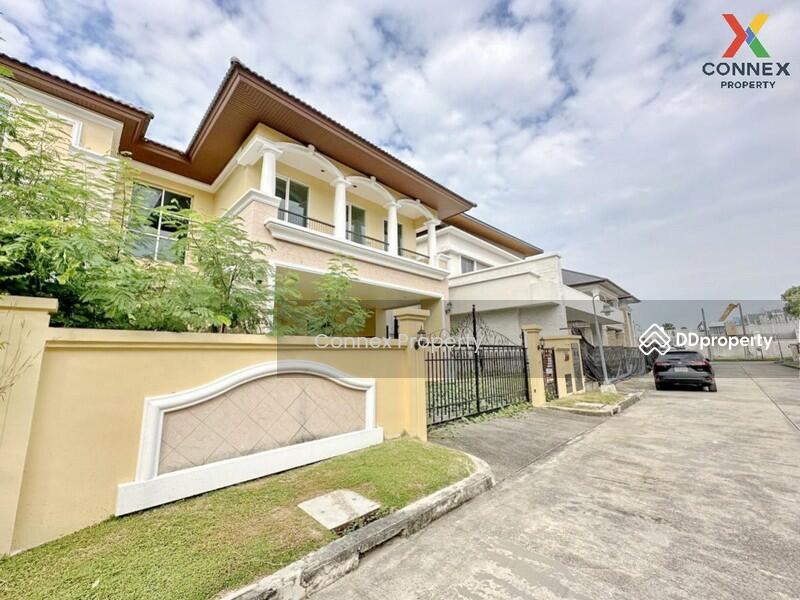 ขาย - Enrich Park Pinklao : เอ็นริช พาร์ค ปิ่นเกล้า, กรุงเทพ