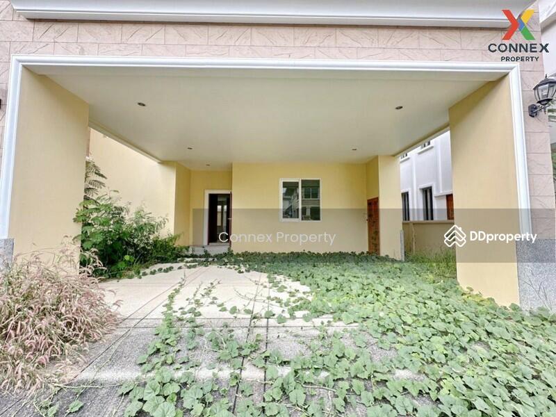 ขาย - Enrich Park Pinklao : เอ็นริช พาร์ค ปิ่นเกล้า, กรุงเทพ