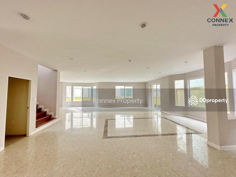 ขาย - Enrich Park Pinklao : เอ็นริช พาร์ค ปิ่นเกล้า, กรุงเทพ