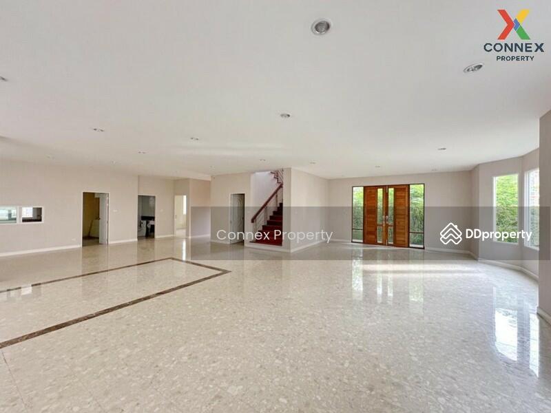 ขาย - Enrich Park Pinklao : เอ็นริช พาร์ค ปิ่นเกล้า, กรุงเทพ