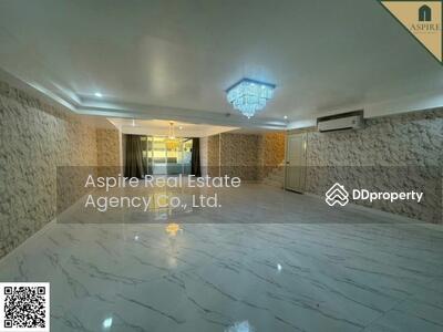 ขาย - Supalai Place Sukhumvit 39 : ศุภาลัย เพลส สุขุมวิท 39, กรุงเทพ