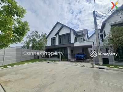 ขาย - Centro Bangna : เซนโทร บางนา, สมุทรปราการ