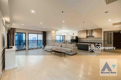 ขาย - Noble Remix : โนเบิล รีมิกซ์, กรุงเทพ