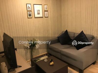 ขาย - Chateau In Town Rama 8 : ชาโตว์ อิน ทาวน์ พระราม 8, กรุงเทพ