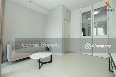 ขาย - Chapter One Shine Bangpo : แชปเตอร์ วัน ชายน์ บางโพ, กรุงเทพ