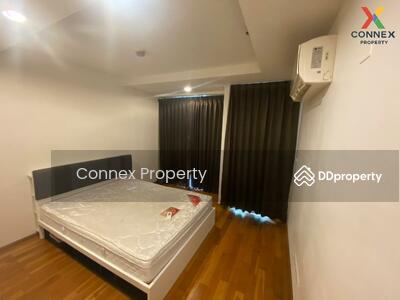 ขาย - Abstracts Phahonyothin Park, กรุงเทพ