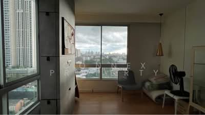 ขาย - @City Condominium : แอท ซิตี้ คอนโดมิเนียม, กรุงเทพ