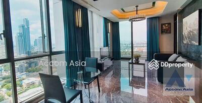 ขาย - Quattro by Sansiri : ควอทโทร บาย แสนสิริ, กรุงเทพ