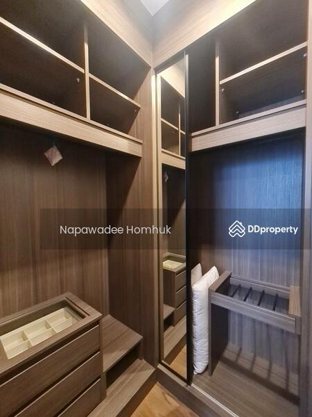 The Line Sukhumvit 71 : เดอะ ไลน์ สุขุมวิท 71, กรุงเทพ, 15 ถนนสุขุมวิท 71, พระโขนงเหนือ, วัฒนา, กรุงเทพ, 45 ตร.ม., คอนโด ให้เช่า, โดย Napawadee Homhuk, 11177164 - DDproperty.com