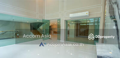 ขาย - Ficus Lane : ไฟคัส เลน, กรุงเทพ