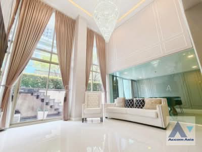 ขาย - Ficus Lane : ไฟคัส เลน, กรุงเทพ