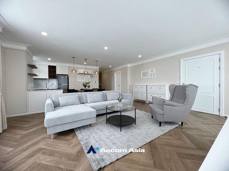 ให้เช่า - Icon I : ไอคอน 1, กรุงเทพ