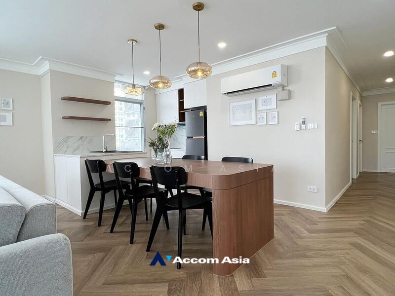 ให้เช่า - Icon I : ไอคอน 1, กรุงเทพ