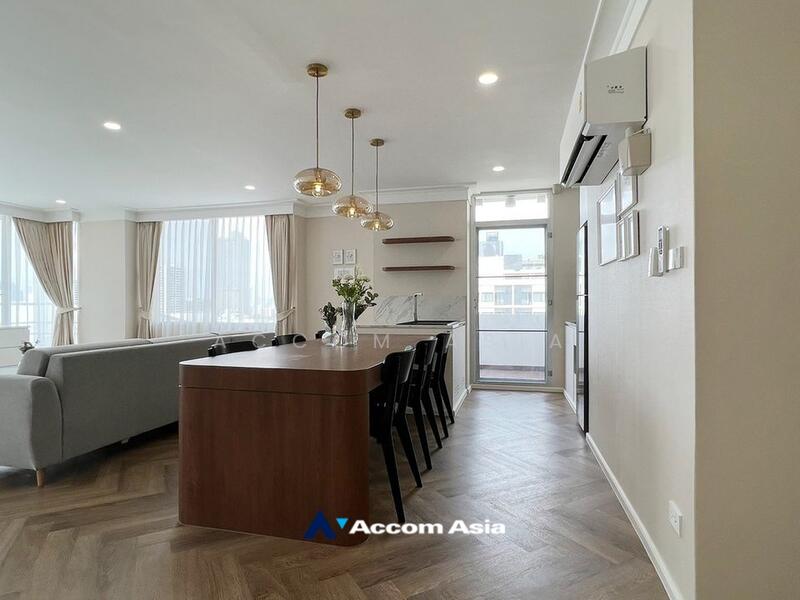 ให้เช่า - Icon I : ไอคอน 1, กรุงเทพ