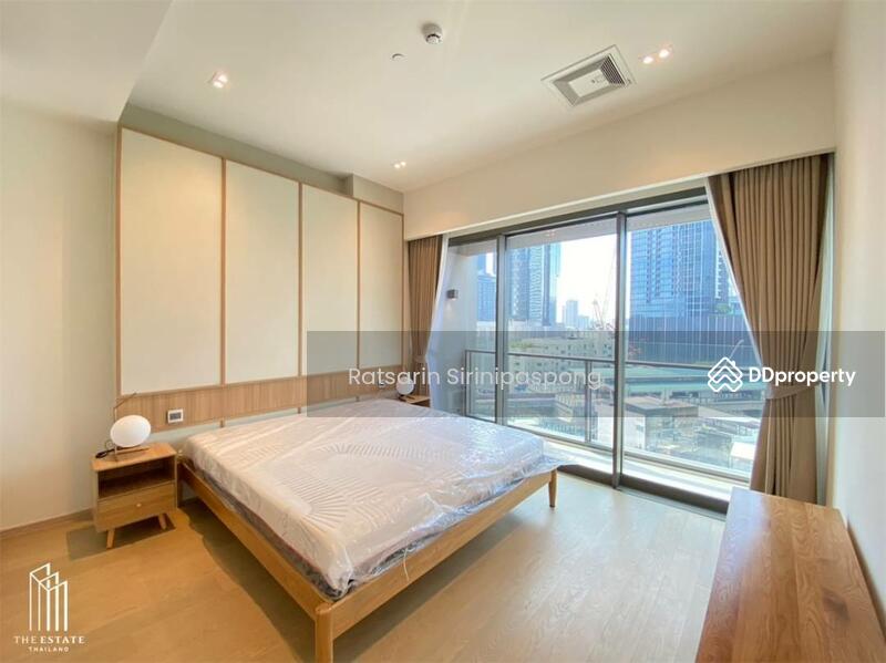 The Strand Thonglor : เดอะ สแตรนด์ ทองหล่อ, กรุงเทพ, 36 ซ. สุขุมวิท 55, คลองตันเหนือ, วัฒนา, กรุงเทพ, 55 ตร.ม., คอนโด ให้เช่า, โดย Ratsarin Sirinipaspong, 11177329 - DDproperty.com