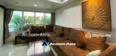 ขาย - 5 Bedrooms House for Sale in Sukhumvit, Bangkok near BTS Phra khanong (AA32941), กรุงเทพ