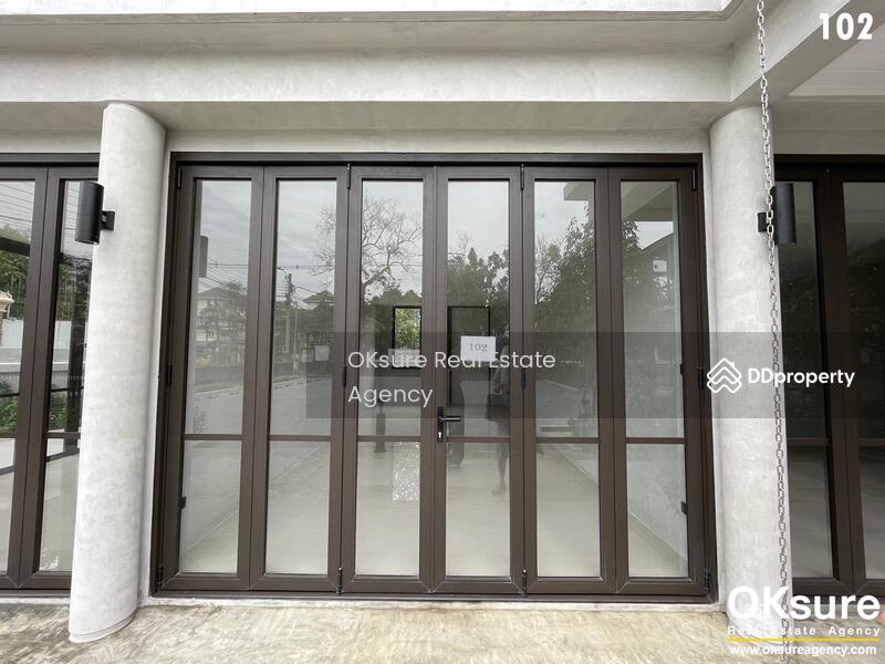 ให้เช่า - P House, กรุงเทพ