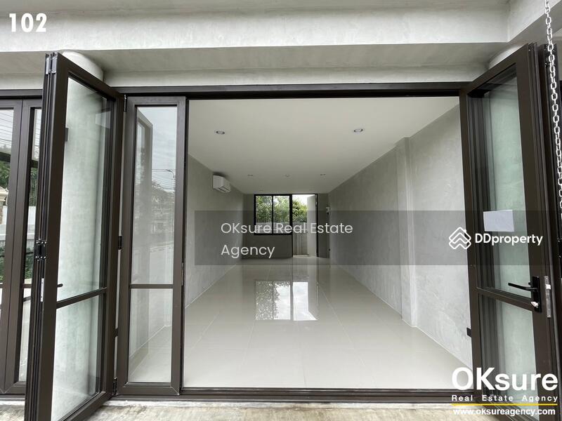 ให้เช่า - P House, กรุงเทพ