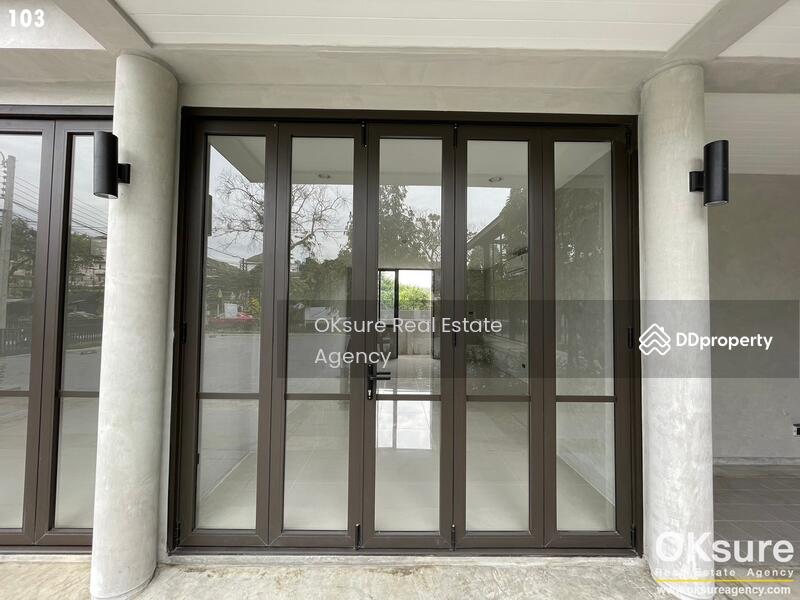 ให้เช่า - P House, กรุงเทพ