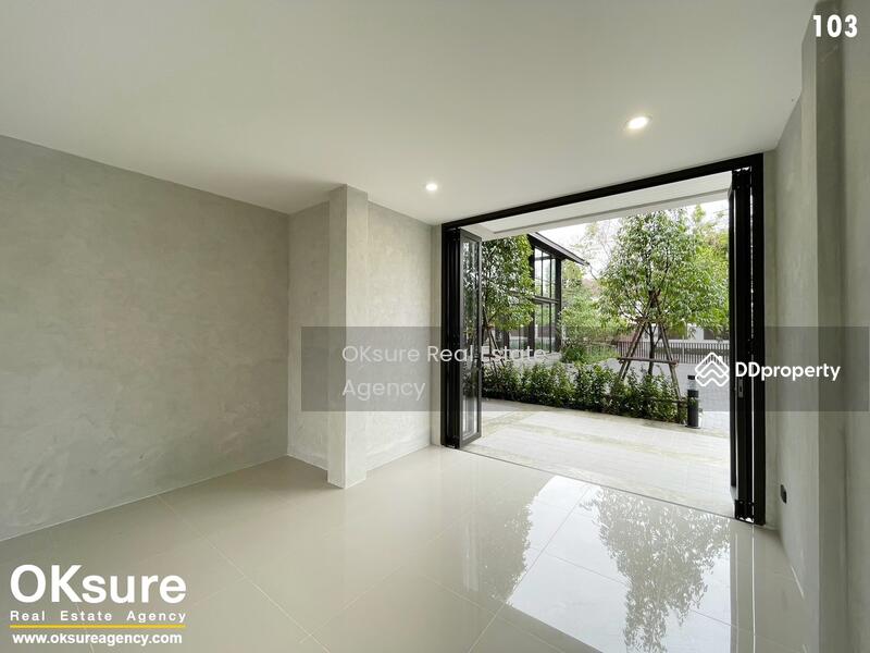ให้เช่า - P House, กรุงเทพ