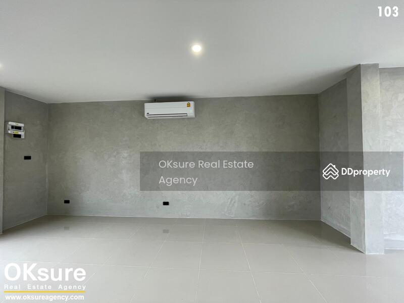 ให้เช่า - P House, กรุงเทพ