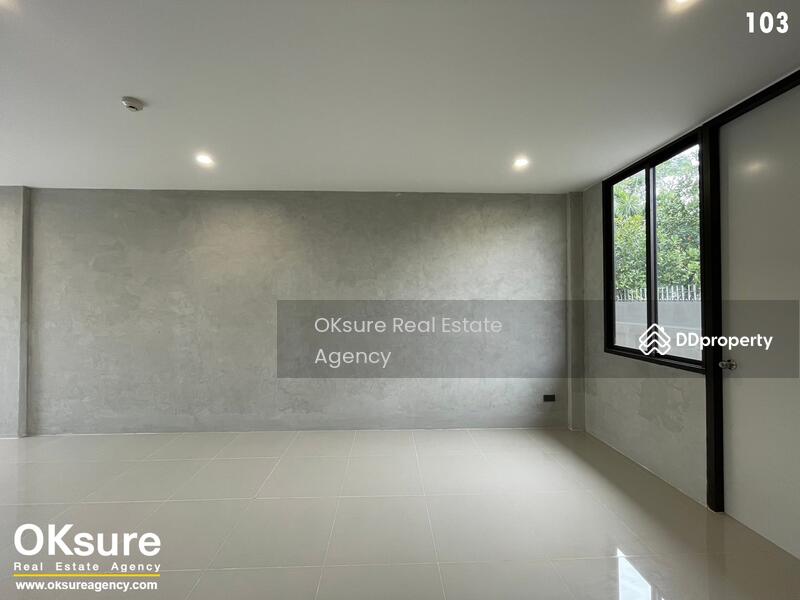 ให้เช่า - P House, กรุงเทพ