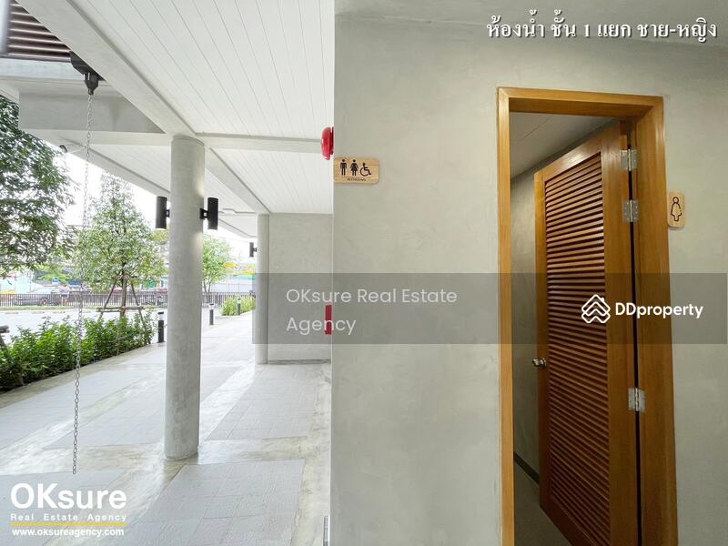 ให้เช่า - P House, กรุงเทพ