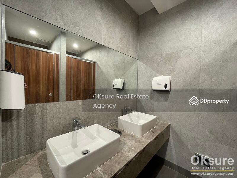 For Rent - P House, Bangkok