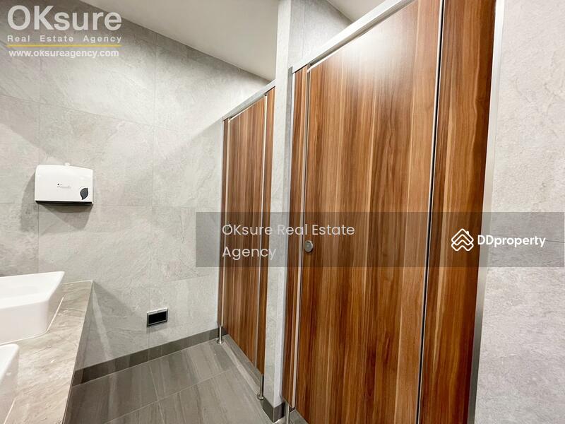 For Rent - P House, Bangkok