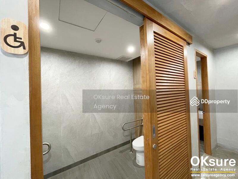 For Rent - P House, Bangkok