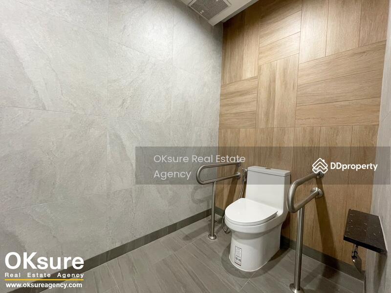 For Rent - P House, Bangkok