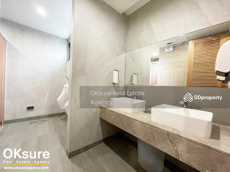 For Rent - P House, Bangkok