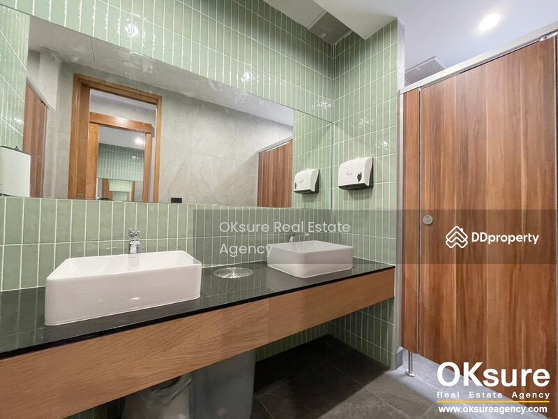 For Rent - P house, Bangkok