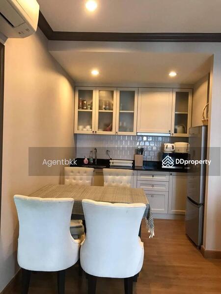 The Reserve Kasemsan 3, Bangkok, 8 Kasemsan Road, Wang Mai, Pathum Wan, Bangkok, 2 Bedrooms, 70 sqm, Condo For Rent, by Agentbkk, 11177402 - DDproperty.com