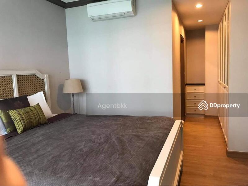 The Reserve Kasemsan 3, Bangkok, 8 Kasemsan Road, Wang Mai, Pathum Wan, Bangkok, 2 Bedrooms, 70 sqm, Condo For Rent, by Agentbkk, 11177402 - DDproperty.com