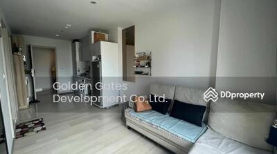 ขาย - Life One Wireless : ไลฟ์ วัน วิทยุ, กรุงเทพ