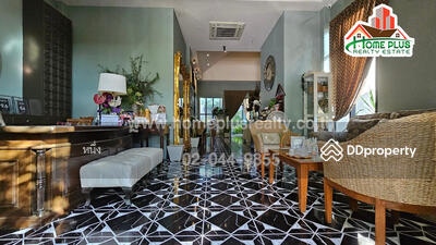 ขาย - โรงแรมใกล้ถนนคนเดินวัวลายตำบลหายยา อำเภอเมือง เชียงใหม่ (ทำเลดี น่าลงทุน), เชียงใหม่